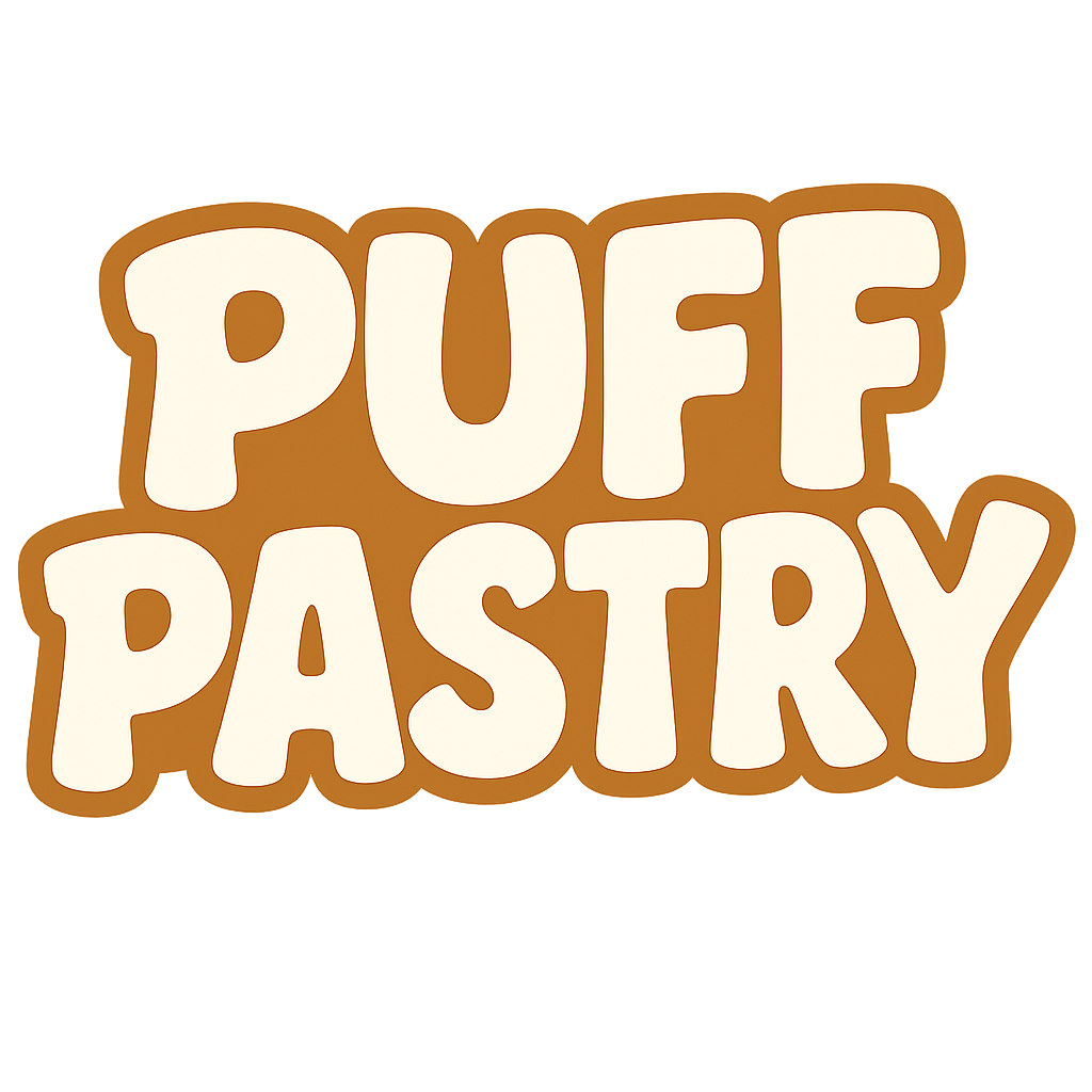 ChatGPT Image Jul 8, 2025, 12_36_15 PM